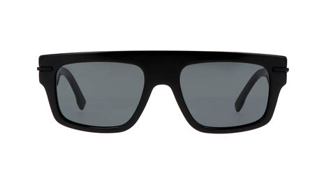 fendi sonnenbrille herren schwarz|Fendigraphy .